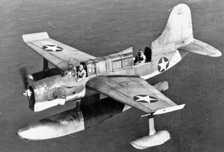 Illustration for article titled This Date in Aviation History: October 4 - October 6